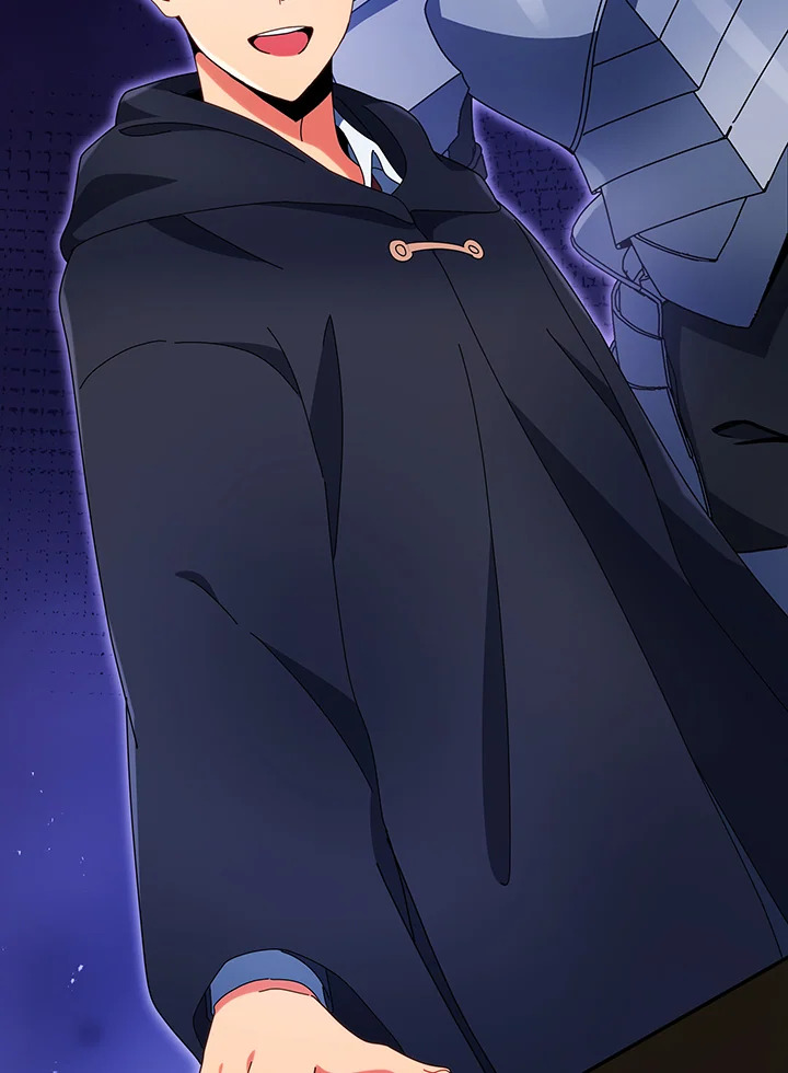 Necromancer Academy’s Genius Summoner ตอนที่ 45 page 92