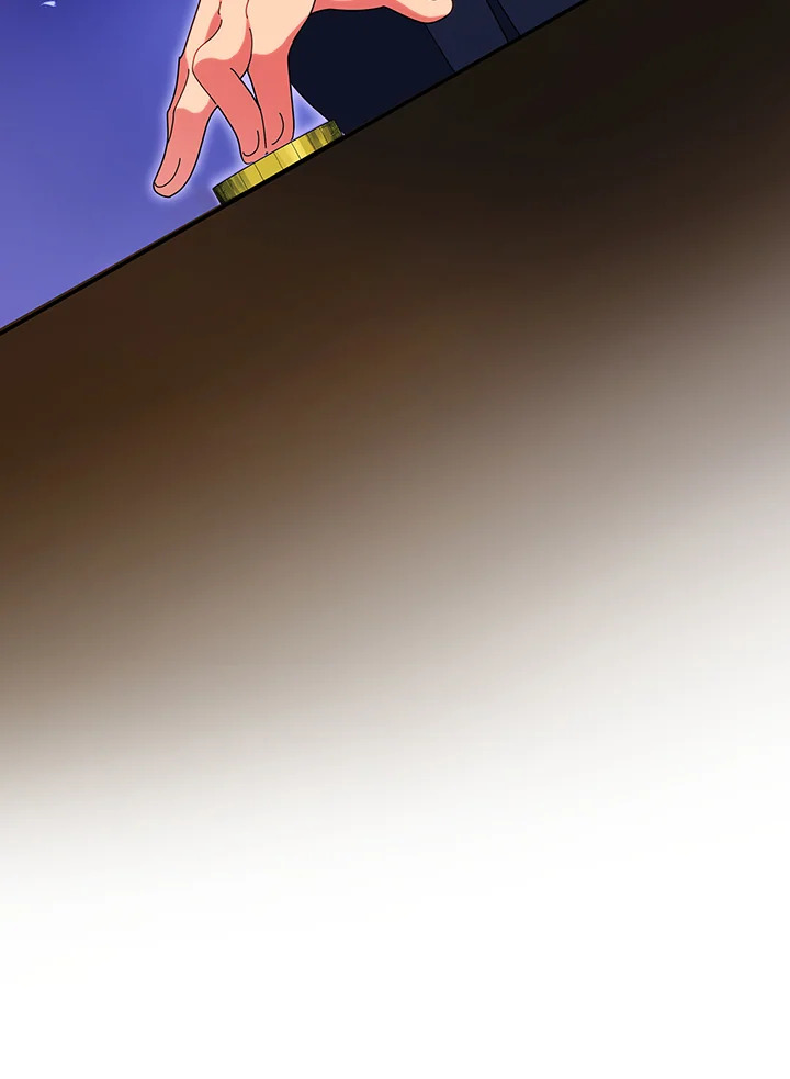 Necromancer Academy’s Genius Summoner ตอนที่ 45 page 93