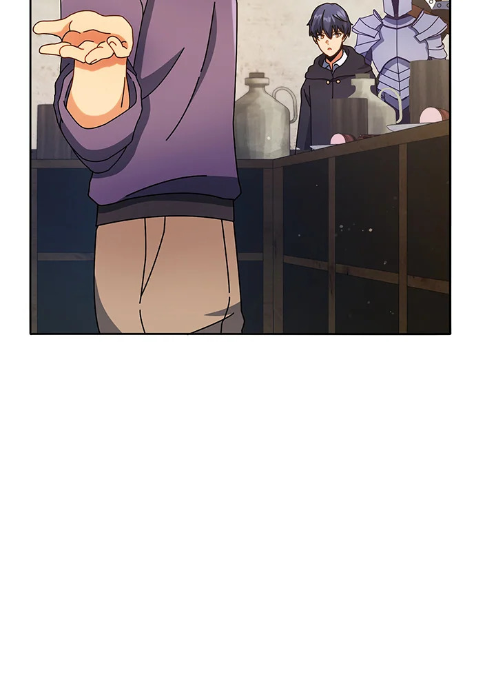 Necromancer Academy’s Genius Summoner ตอนที่ 45 page 106