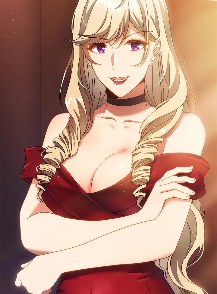 Necromancer Academy’s Genius Summoner ตอนที่ 45 page 113