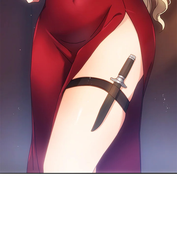 Necromancer Academy’s Genius Summoner ตอนที่ 45 page 114