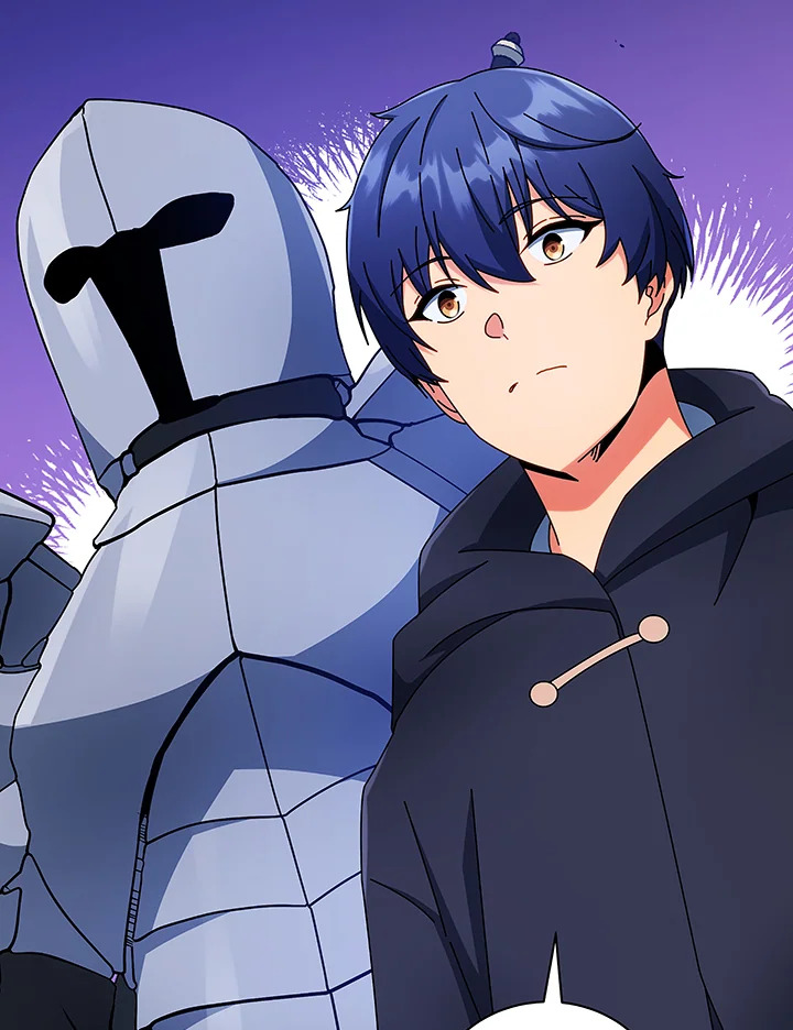 Necromancer Academy’s Genius Summoner ตอนที่ 46 page 5