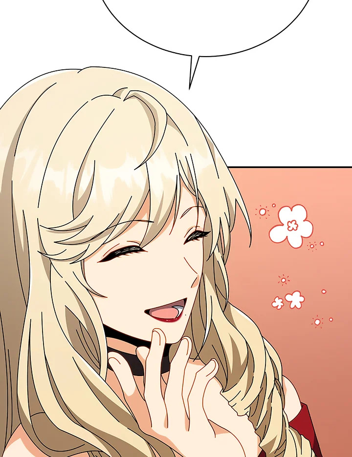 Necromancer Academy’s Genius Summoner ตอนที่ 46 page 7