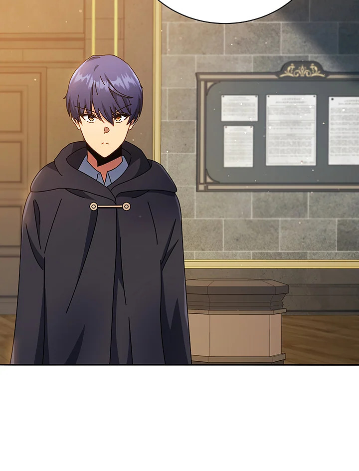 Necromancer Academy’s Genius Summoner ตอนที่ 46 page 9