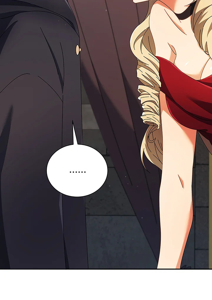 Necromancer Academy’s Genius Summoner ตอนที่ 46 page 14