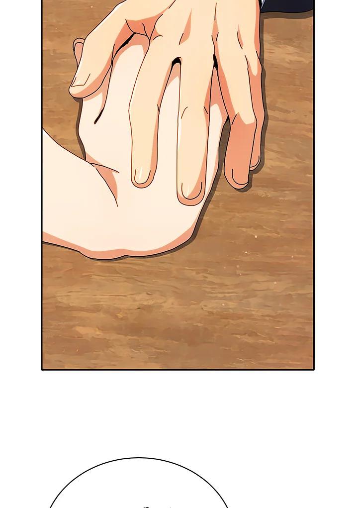 Necromancer Academy’s Genius Summoner ตอนที่ 46 page 16