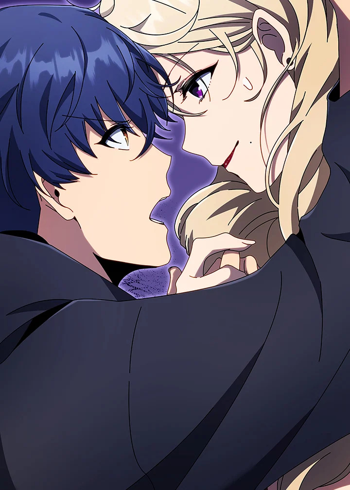 Necromancer Academy’s Genius Summoner ตอนที่ 46 page 36