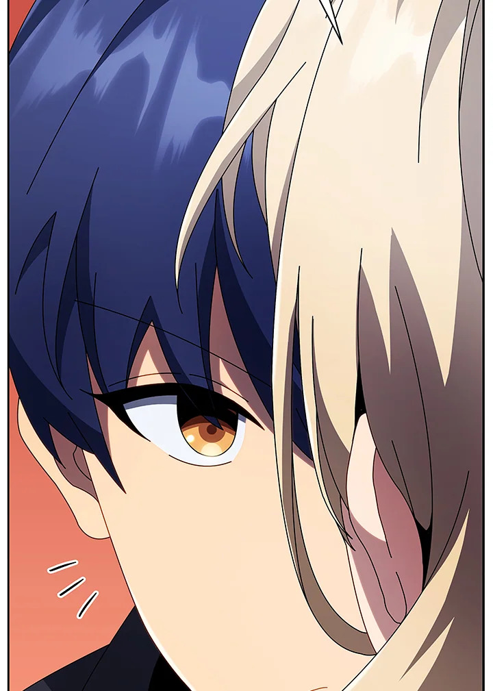 Necromancer Academy’s Genius Summoner ตอนที่ 46 page 38