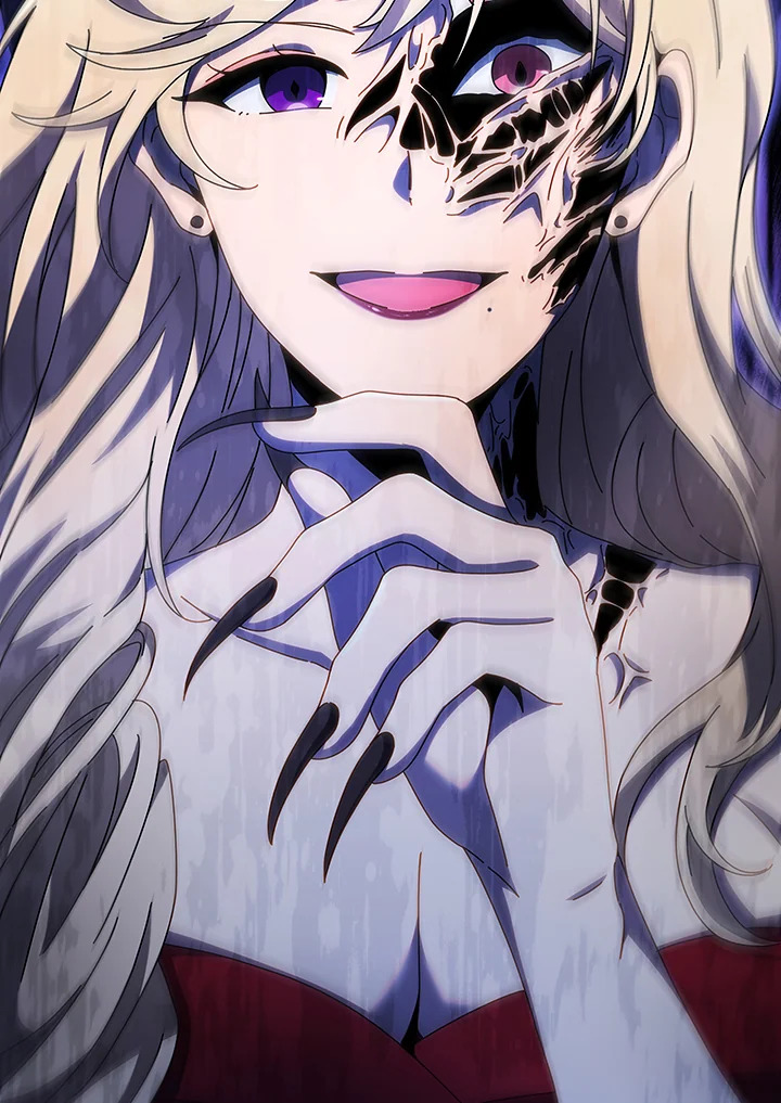 Necromancer Academy’s Genius Summoner ตอนที่ 46 page 58