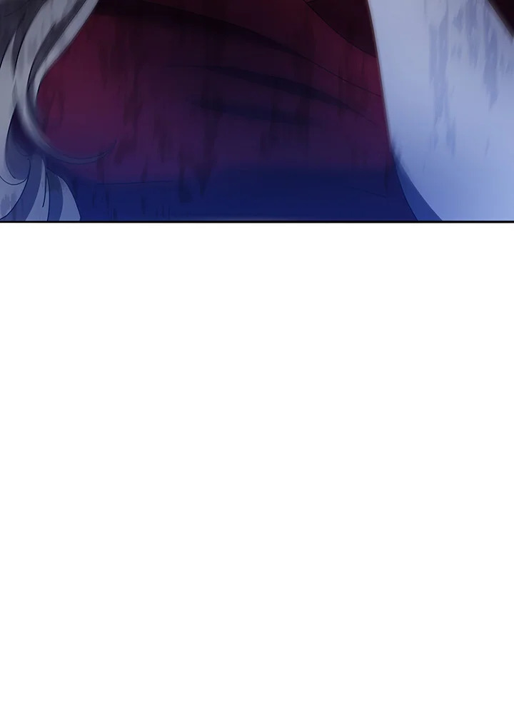 Necromancer Academy’s Genius Summoner ตอนที่ 46 page 59