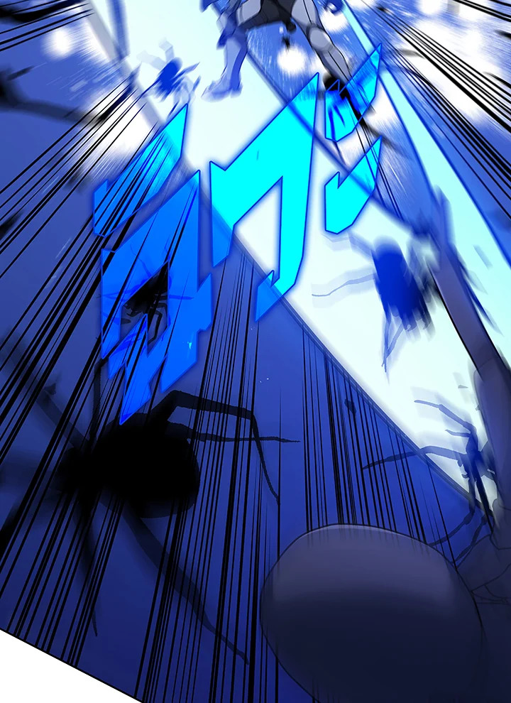 Necromancer Academy’s Genius Summoner ตอนที่ 46 page 65