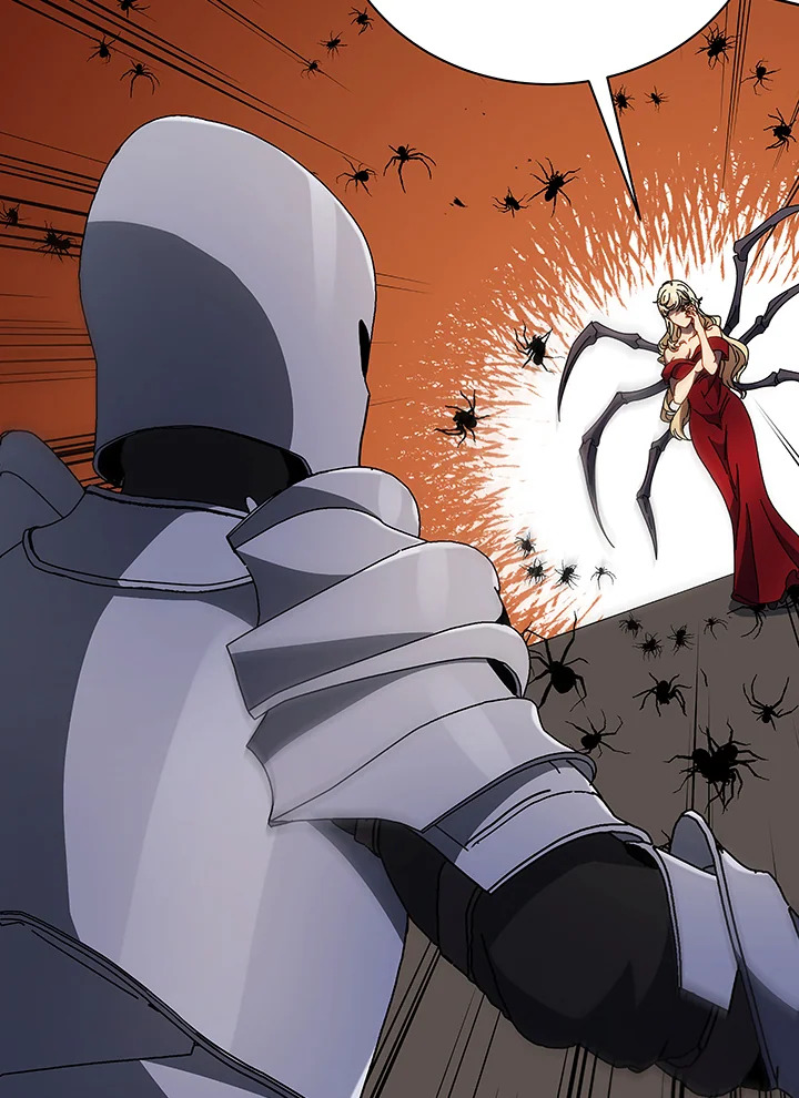 Necromancer Academy’s Genius Summoner ตอนที่ 46 page 67