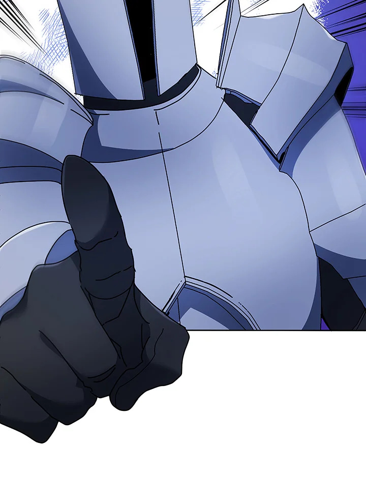 Necromancer Academy’s Genius Summoner ตอนที่ 46 page 69