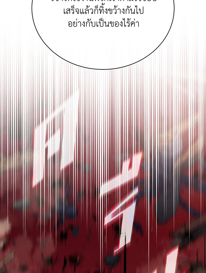 Necromancer Academy’s Genius Summoner ตอนที่ 46 page 75