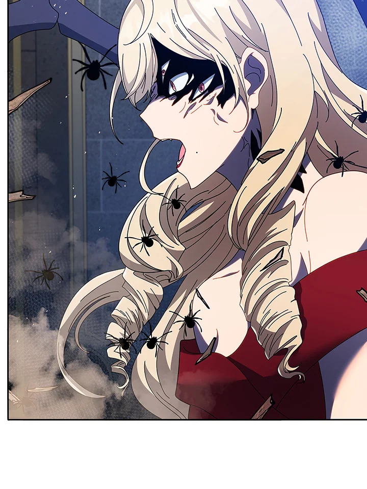 Necromancer Academy’s Genius Summoner ตอนที่ 46 page 79