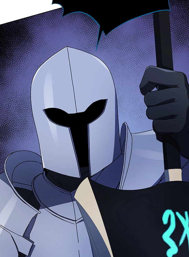 Necromancer Academy’s Genius Summoner ตอนที่ 46 page 82