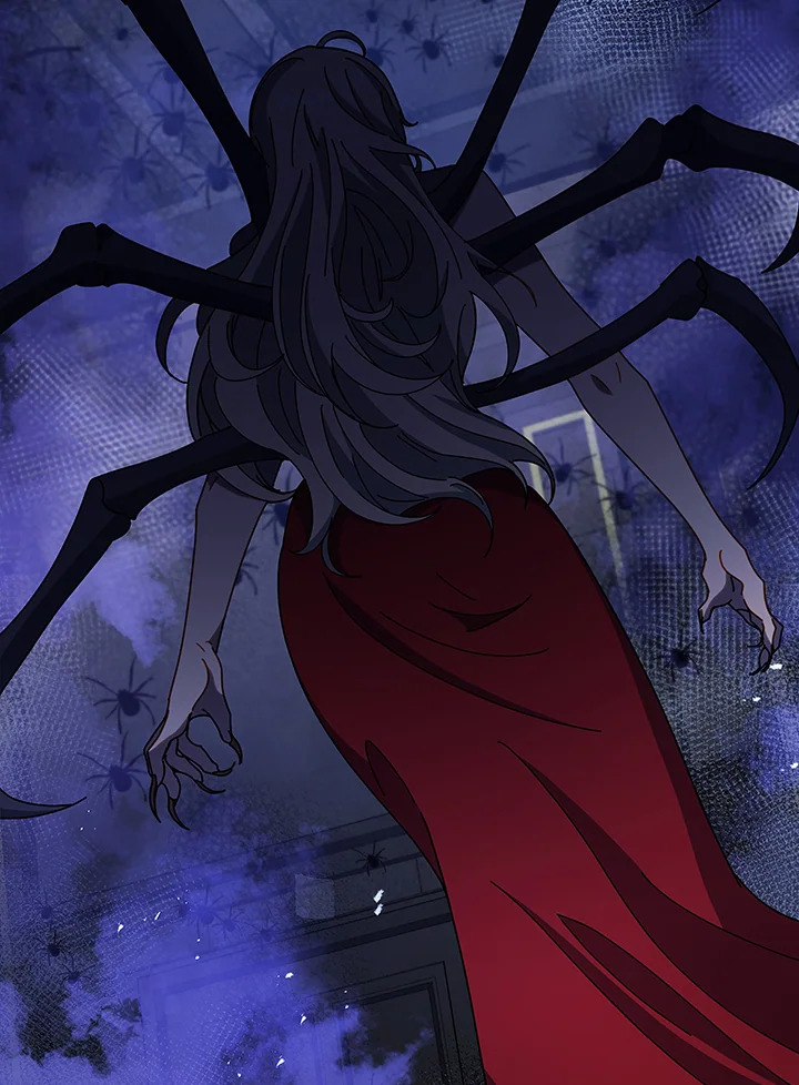 Necromancer Academy’s Genius Summoner ตอนที่ 46 page 86