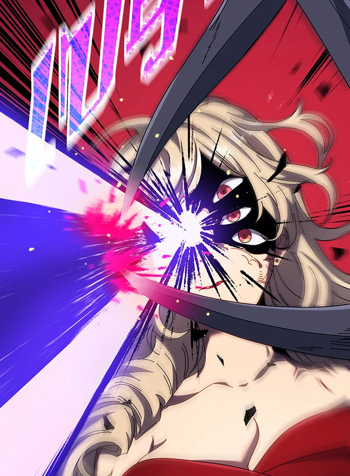 Necromancer Academy’s Genius Summoner ตอนที่ 46 page 89