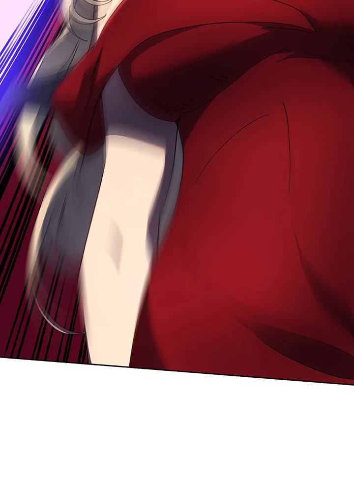 Necromancer Academy’s Genius Summoner ตอนที่ 46 page 90