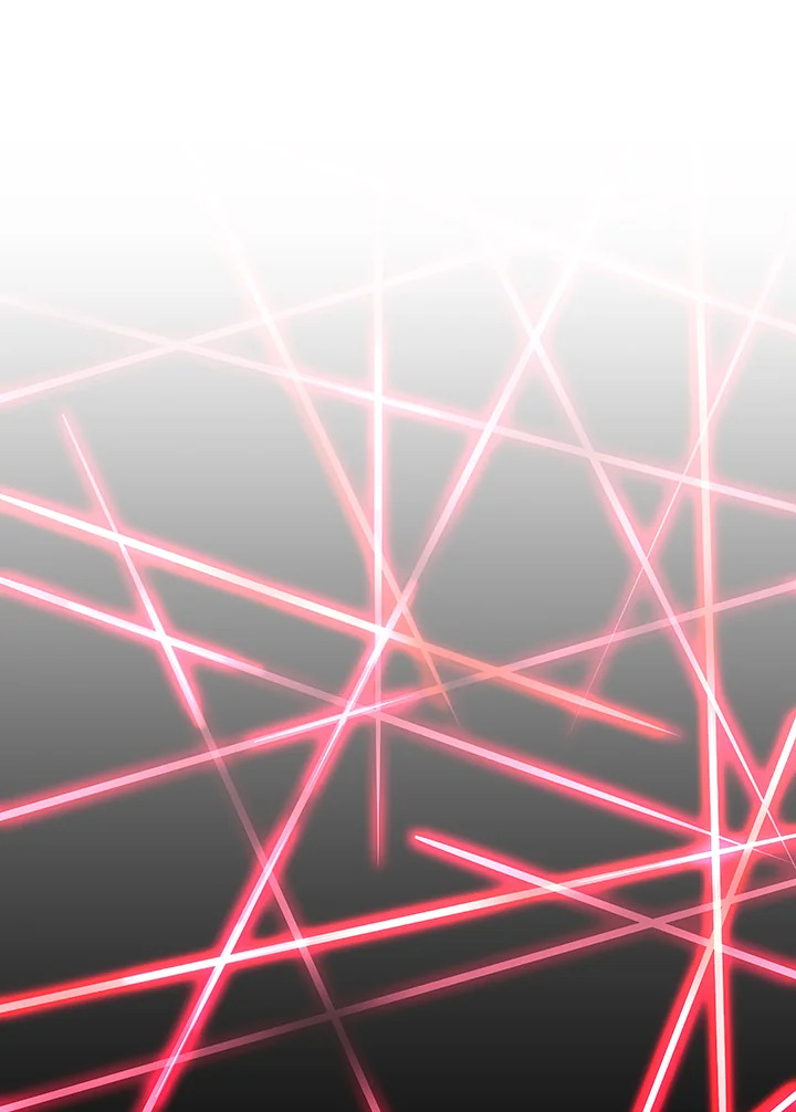 Necromancer Academy’s Genius Summoner ตอนที่ 46 page 102