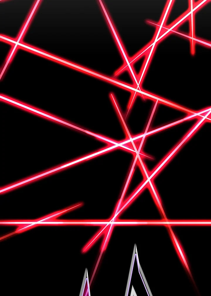 Necromancer Academy’s Genius Summoner ตอนที่ 46 page 103