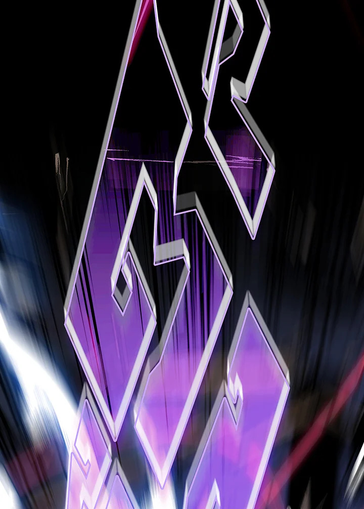 Necromancer Academy’s Genius Summoner ตอนที่ 46 page 104