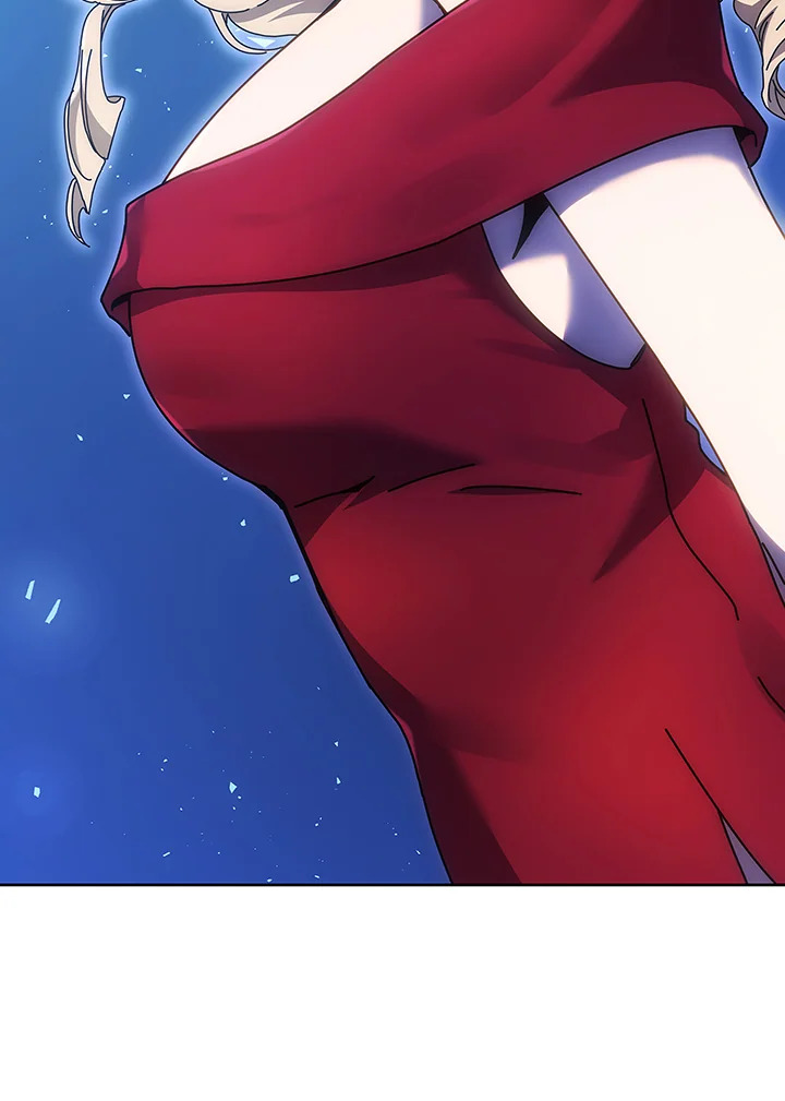 Necromancer Academy’s Genius Summoner ตอนที่ 46 page 111