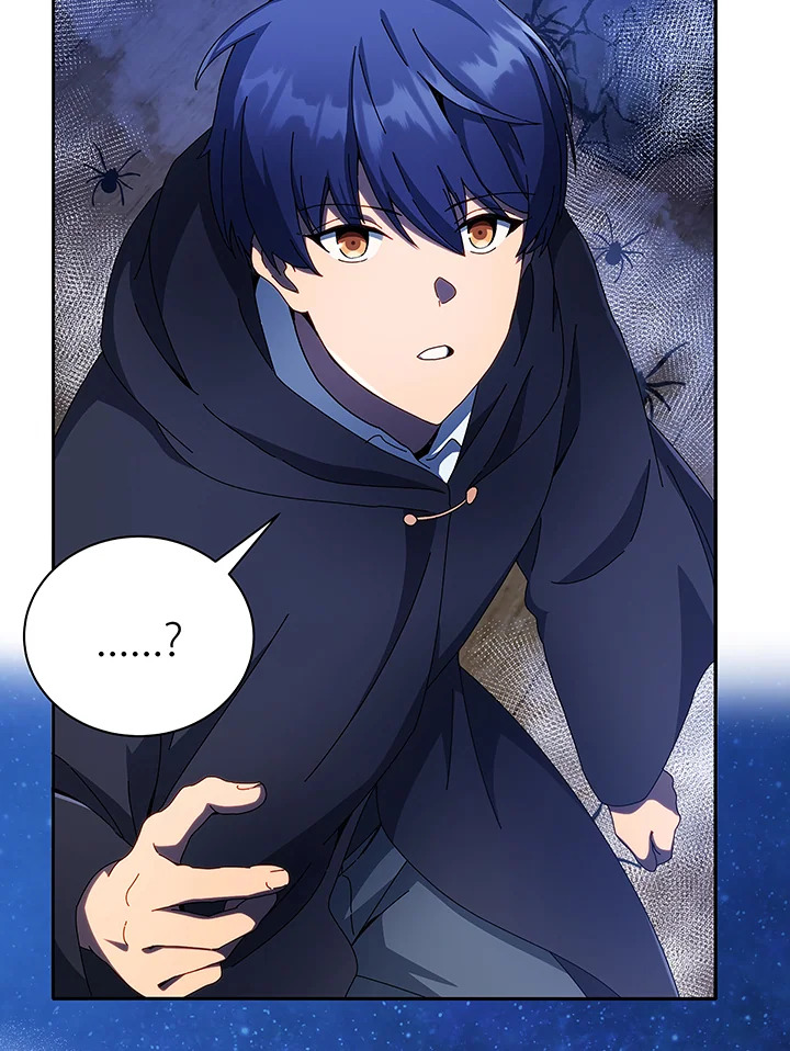 Necromancer Academy’s Genius Summoner ตอนที่ 46 page 116