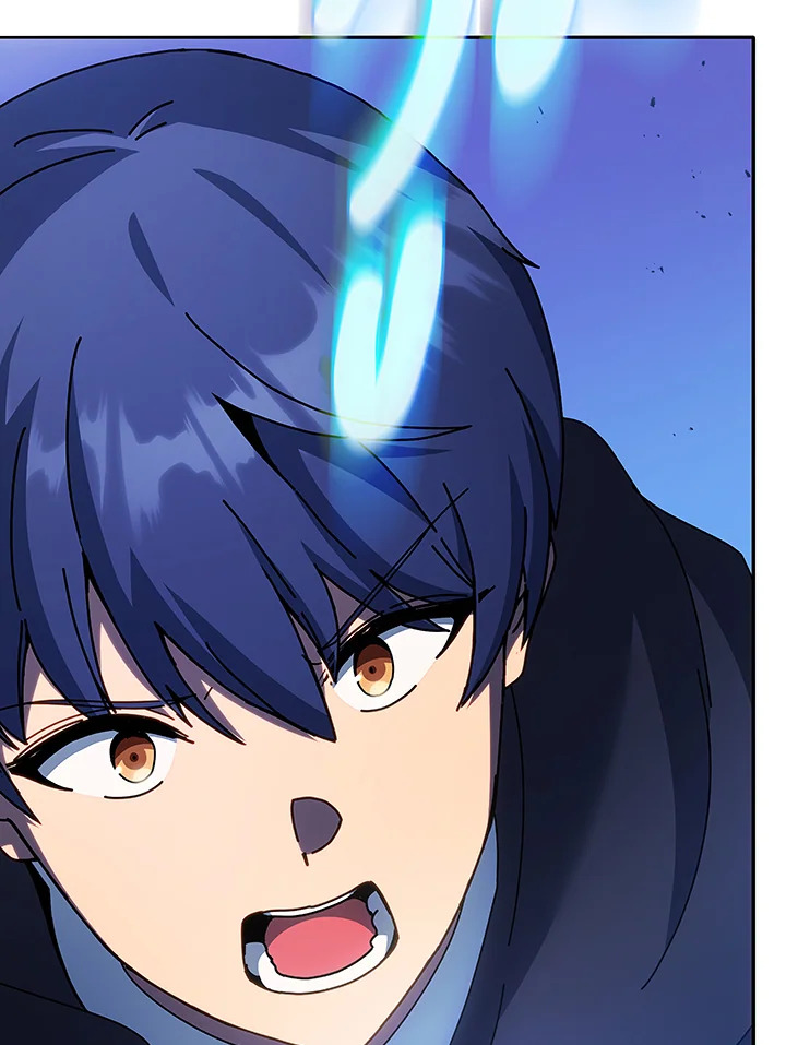 Necromancer Academy’s Genius Summoner ตอนที่ 46 page 123