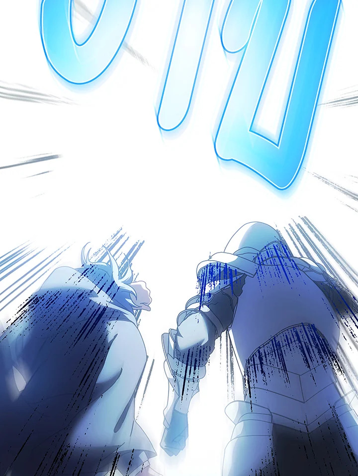 Necromancer Academy’s Genius Summoner ตอนที่ 46 page 127