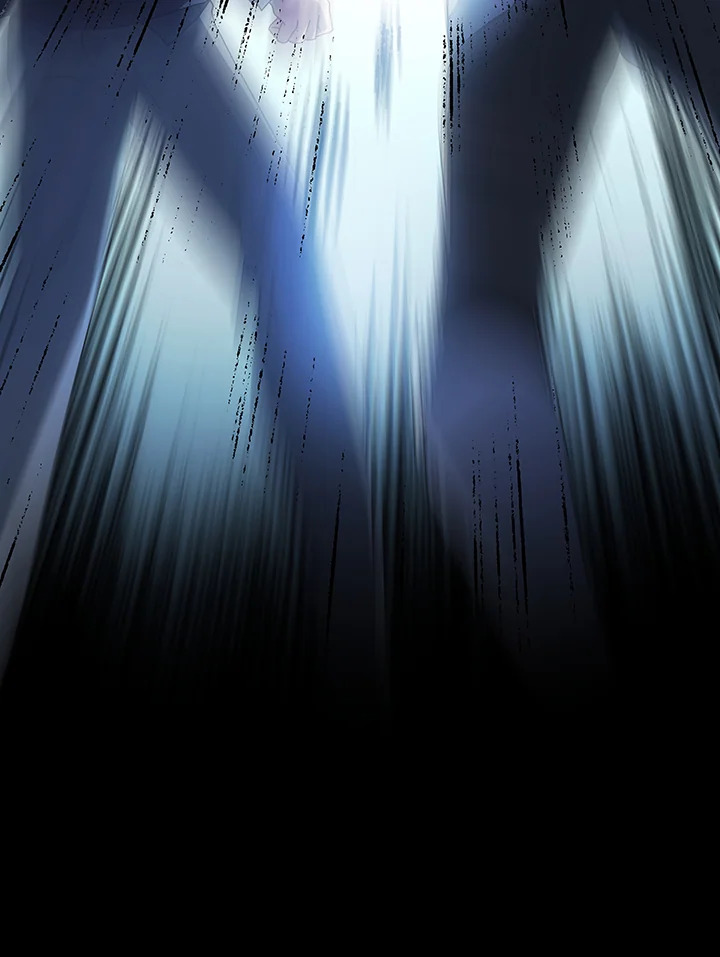 Necromancer Academy’s Genius Summoner ตอนที่ 46 page 128