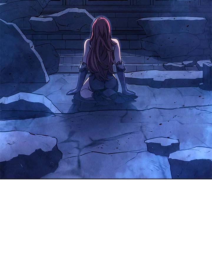 Necromancer Academy’s Genius Summoner ตอนที่ 48 page 38