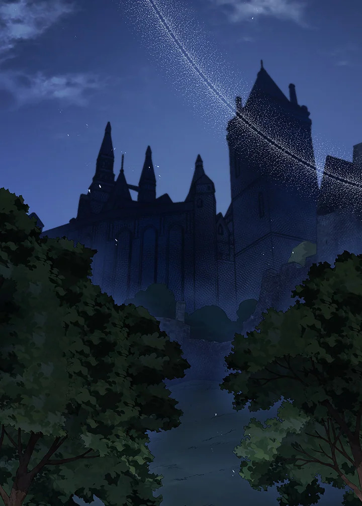 Necromancer Academy’s Genius Summoner ตอนที่ 49 page 17