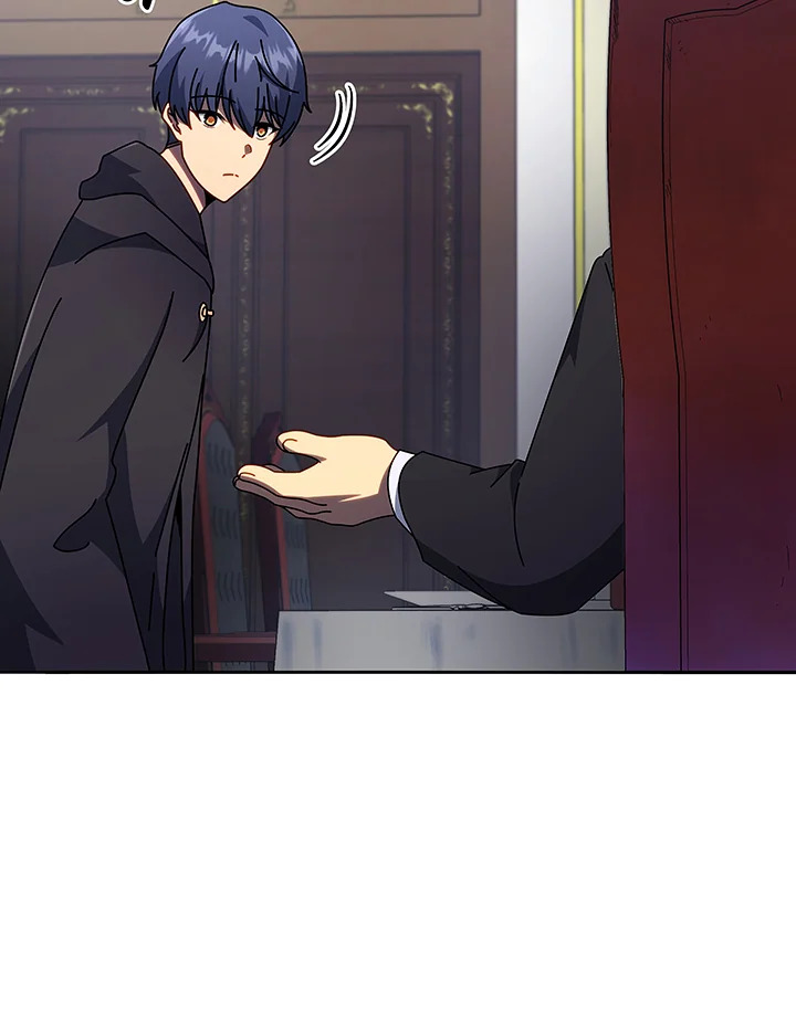 Necromancer Academy’s Genius Summoner ตอนที่ 49 page 30