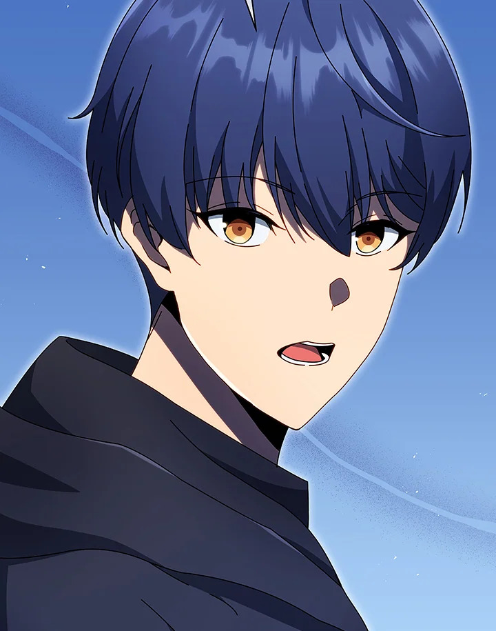 Necromancer Academy’s Genius Summoner ตอนที่ 49 page 33