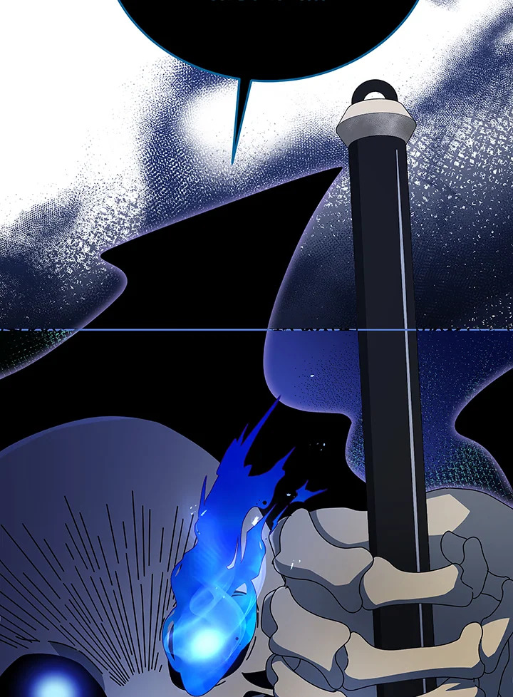 Necromancer Academy’s Genius Summoner ตอนที่ 49 page 53