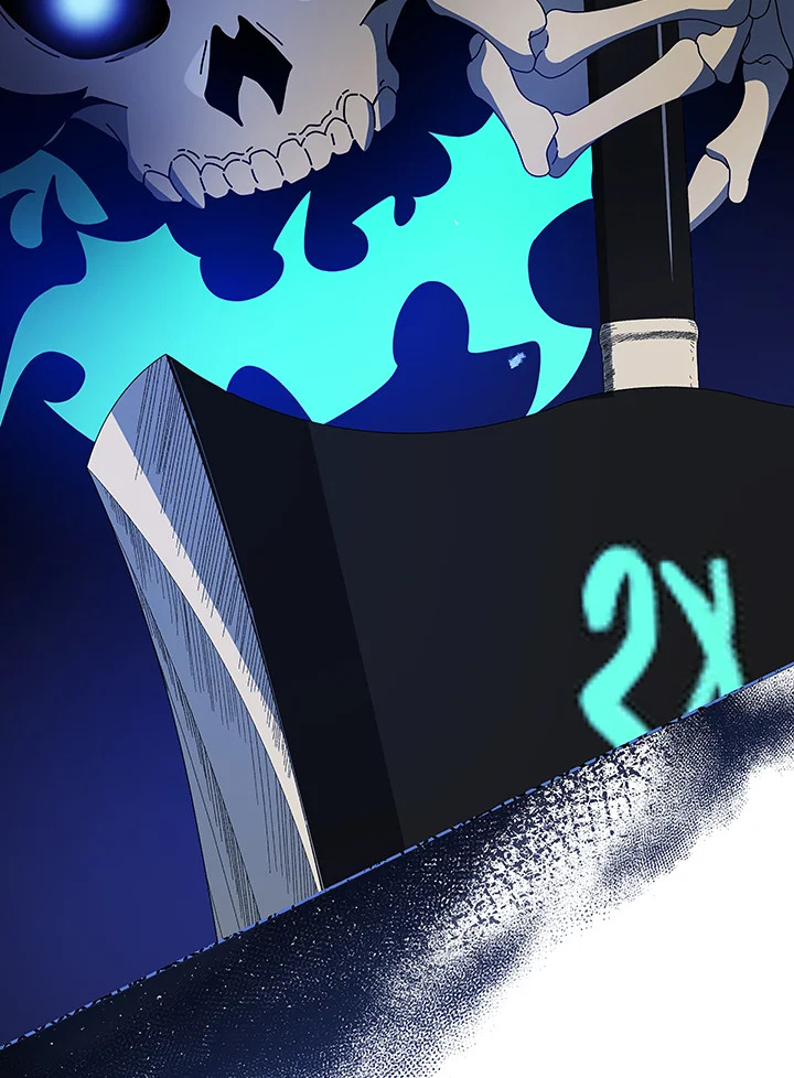 Necromancer Academy’s Genius Summoner ตอนที่ 49 page 54