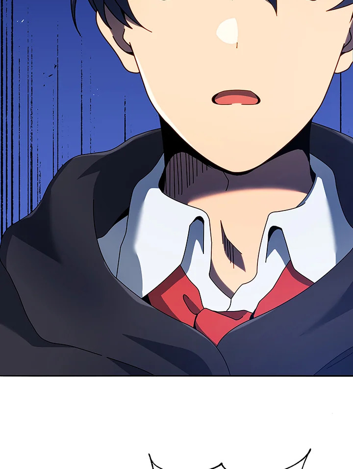 Necromancer Academy’s Genius Summoner ตอนที่ 49 page 60