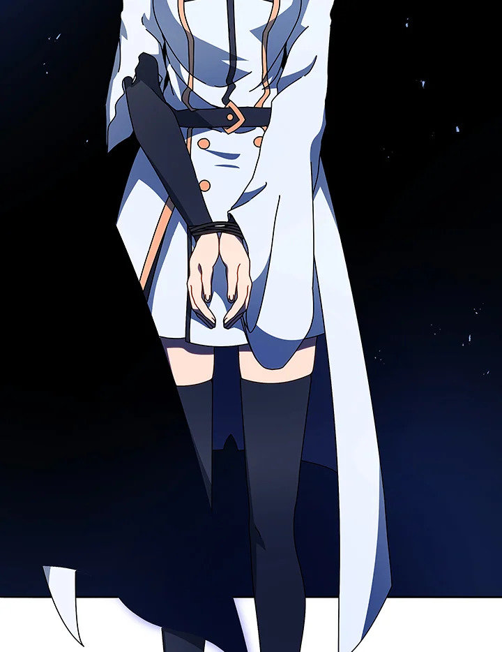 Necromancer Academy’s Genius Summoner ตอนที่ 49 page 69