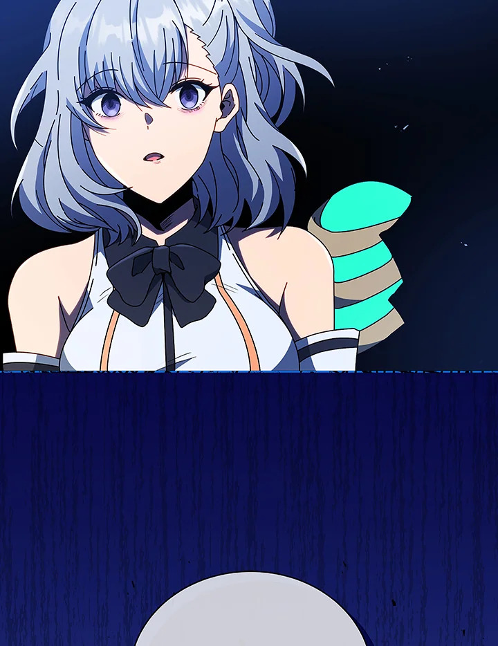 Necromancer Academy’s Genius Summoner ตอนที่ 49 page 73