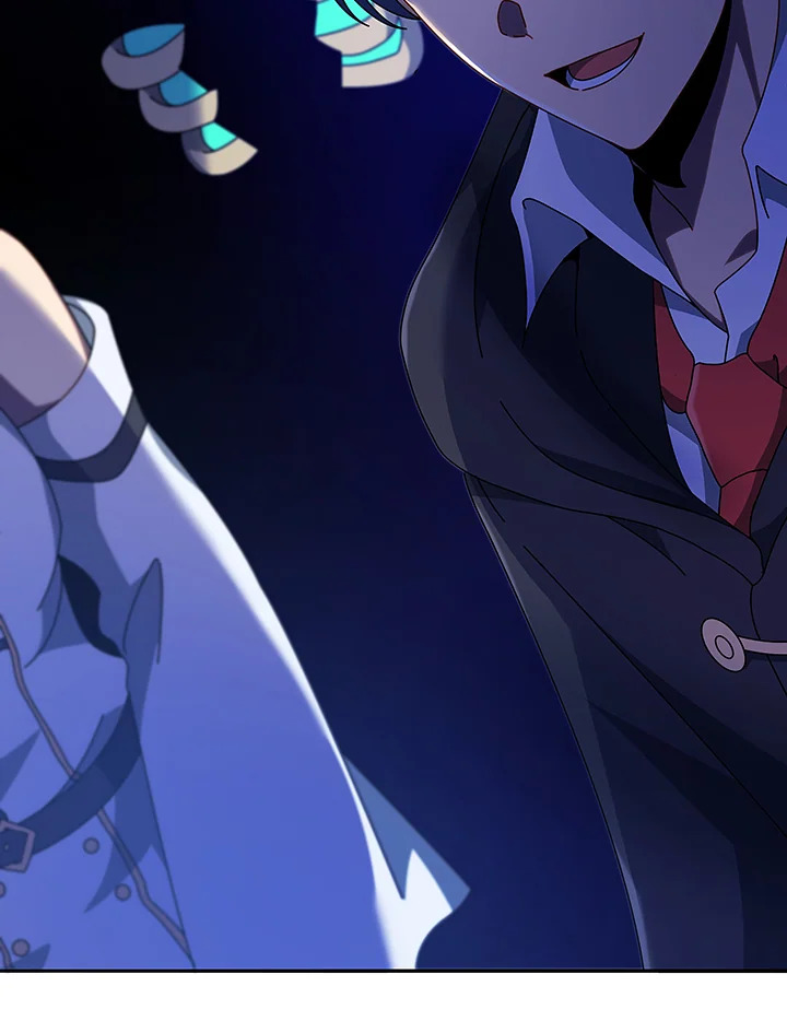 Necromancer Academy’s Genius Summoner ตอนที่ 49 page 75