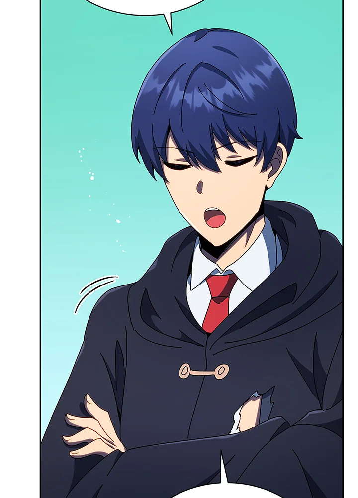 Necromancer Academy’s Genius Summoner ตอนที่ 49 page 90