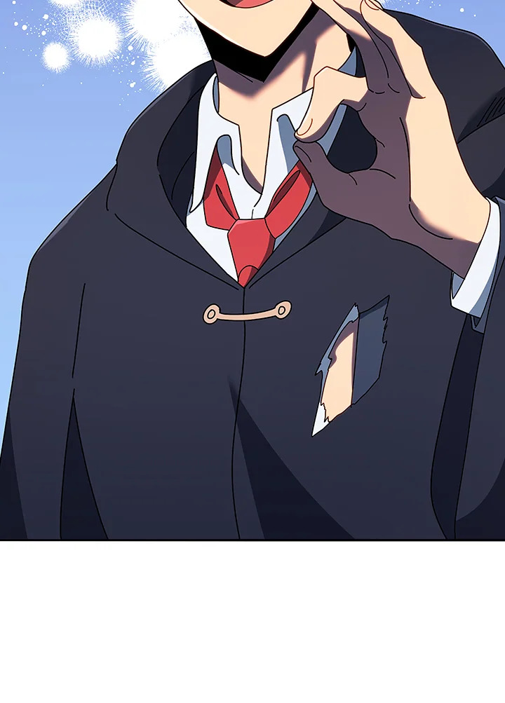 Necromancer Academy’s Genius Summoner ตอนที่ 49 page 96