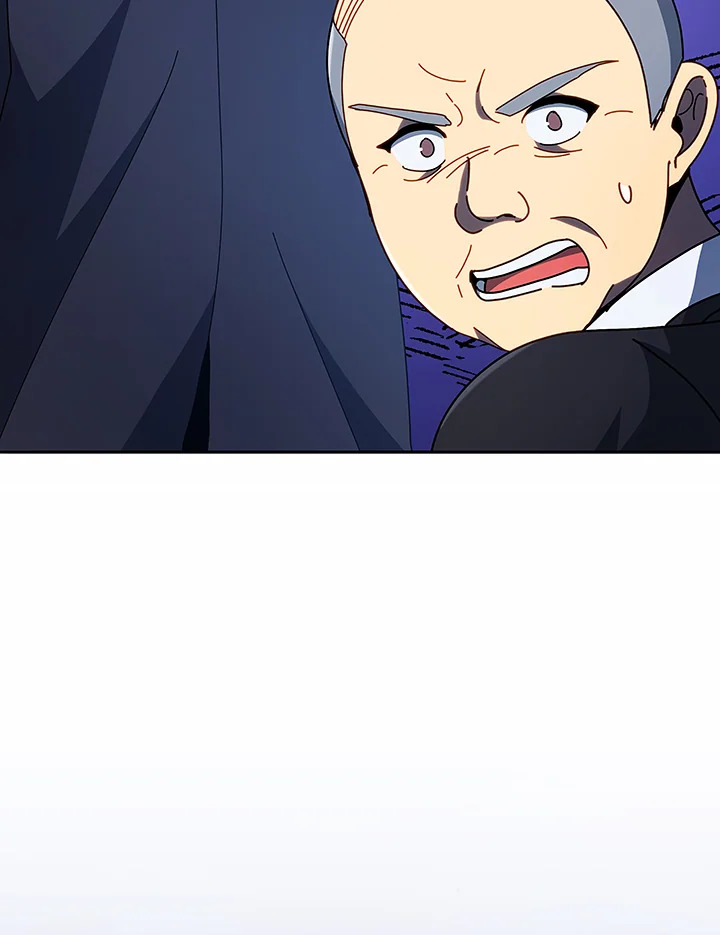 Necromancer Academy’s Genius Summoner ตอนที่ 49 page 100