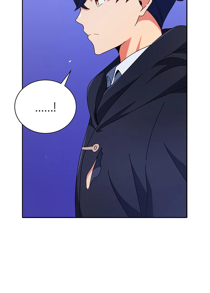 Necromancer Academy’s Genius Summoner ตอนที่ 49 page 113