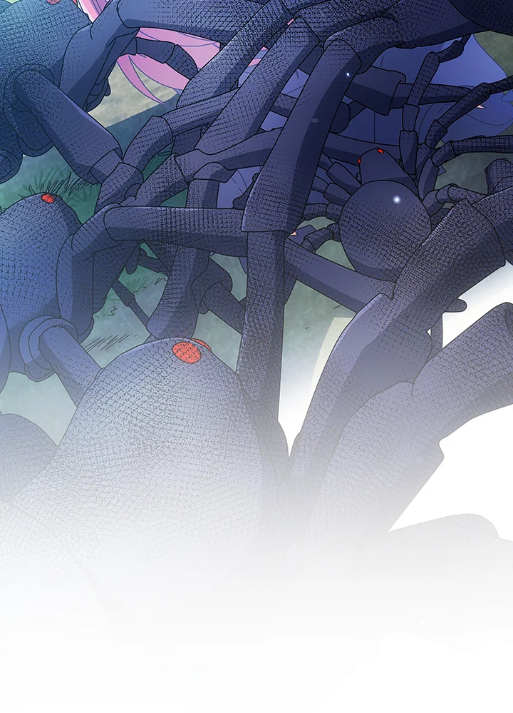 Necromancer Academy’s Genius Summoner ตอนที่ 49 page 117