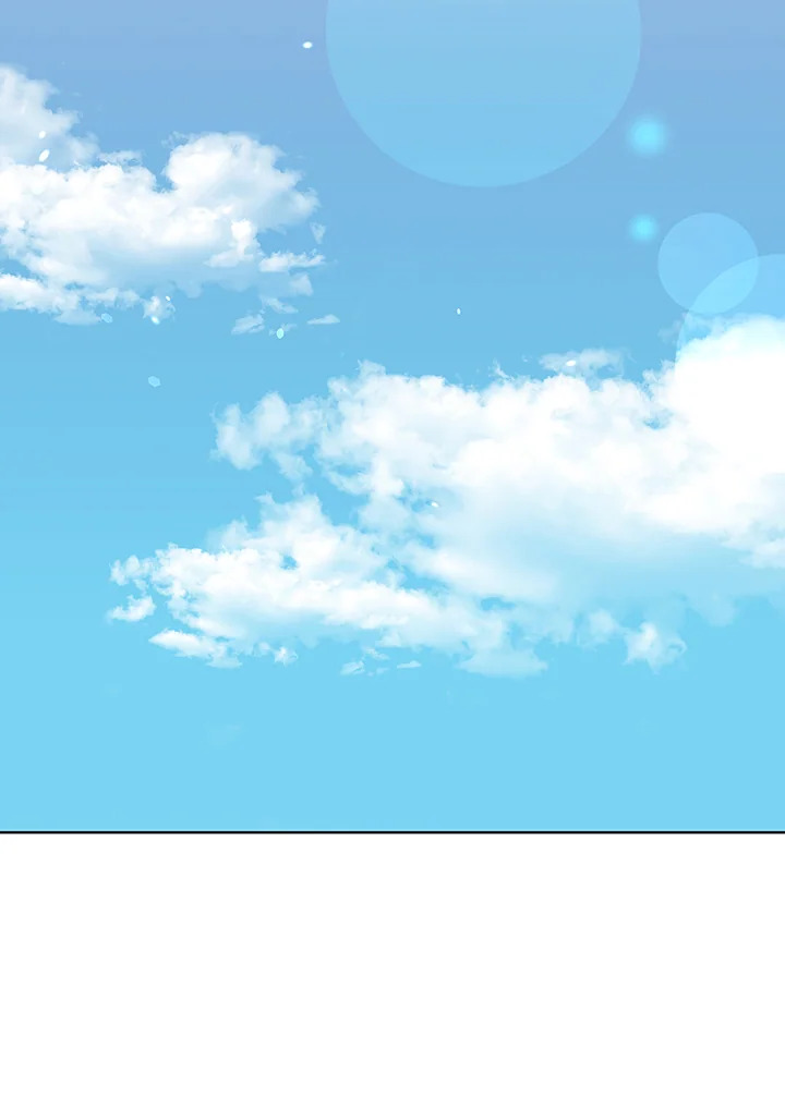 Necromancer Academy’s Genius Summoner ตอนที่ 50 page 1