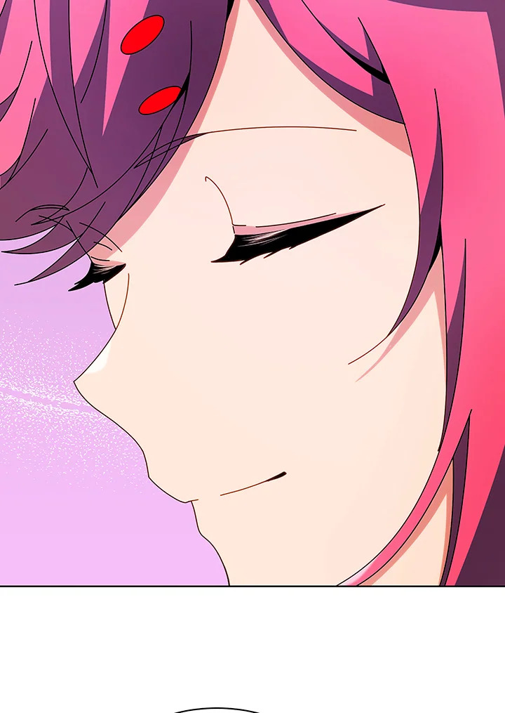 Necromancer Academy’s Genius Summoner ตอนที่ 50 page 13