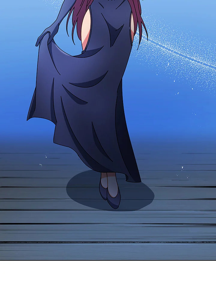 Necromancer Academy’s Genius Summoner ตอนที่ 50 page 15