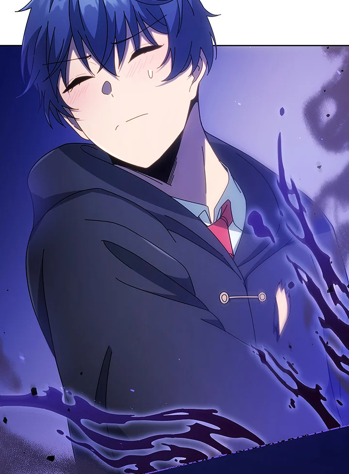 Necromancer Academy’s Genius Summoner ตอนที่ 50 page 25